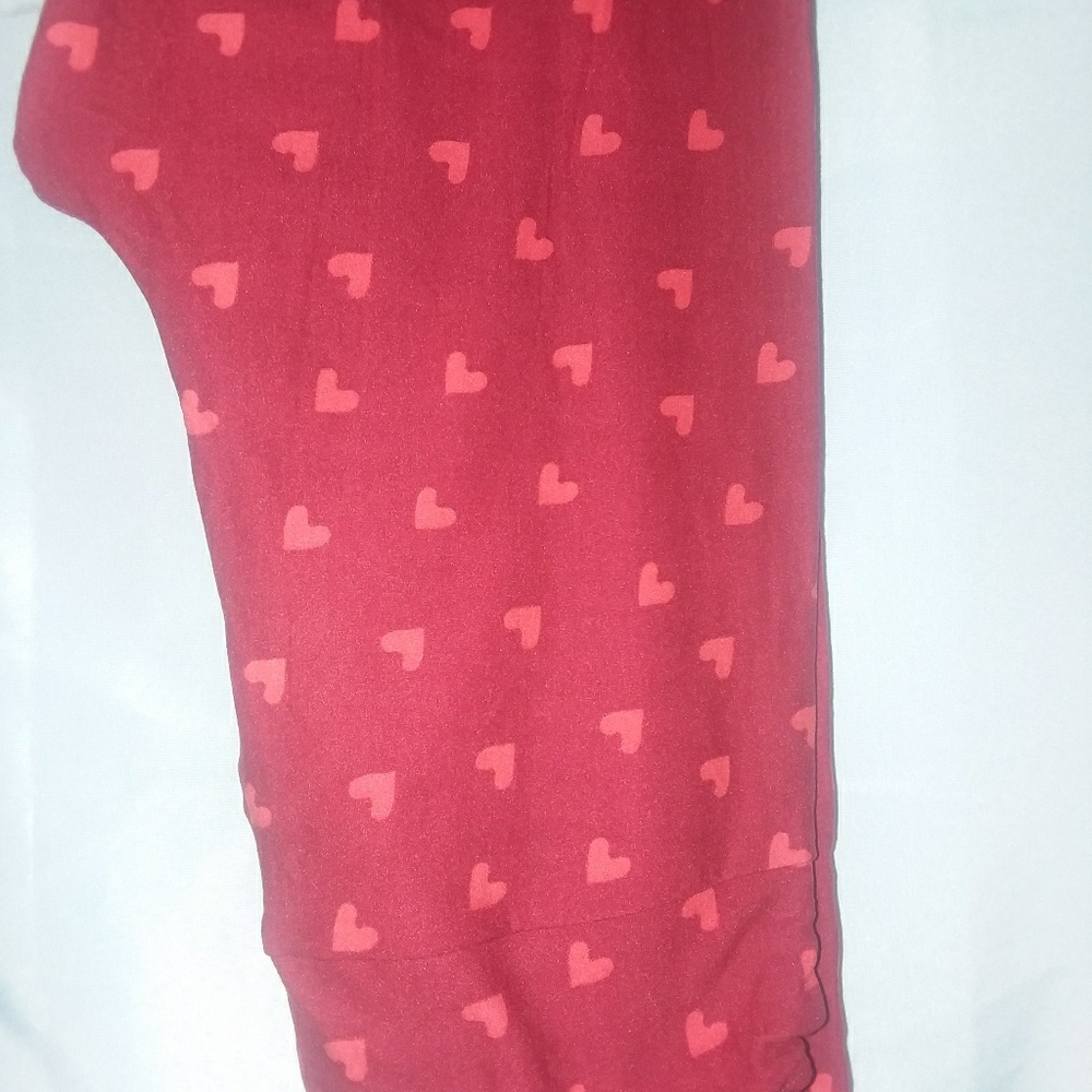 OS leggings